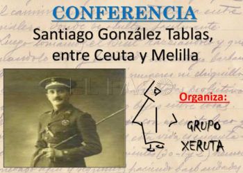 conferencia-gonzalez-tablas