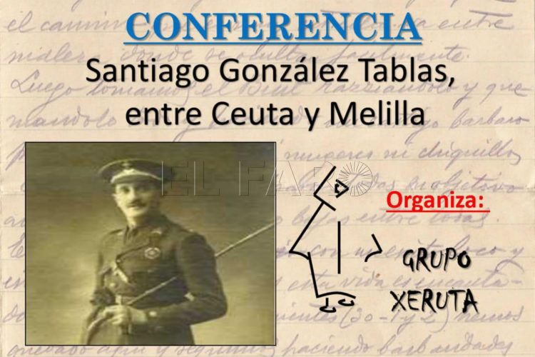 conferencia-gonzalez-tablas