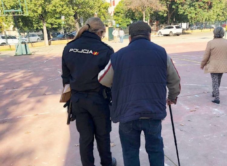 consejos-policia-nacional-mayores