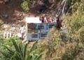 construccion-chabolas-alrededores-ceti-1