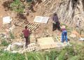 construccion-chabolas-alrededores-ceti-4