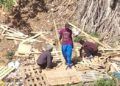 construccion-chabolas-alrededores-ceti-5