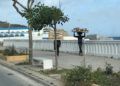 construccion-chabolas-alrededores-ceti-8