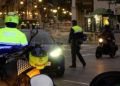 control-policia-local-cuarentena-2