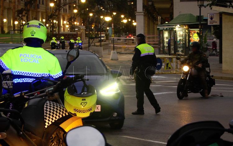 control-policia-local-cuarentena-2