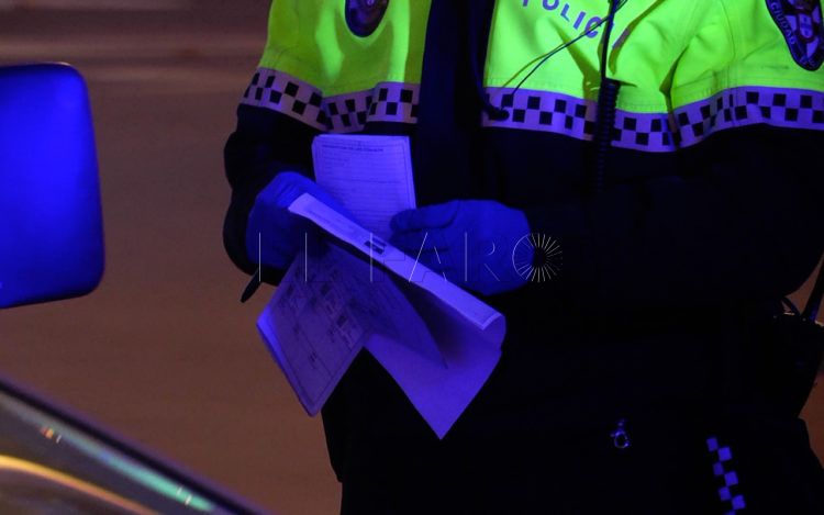 control-policia-local-cuarentena-6