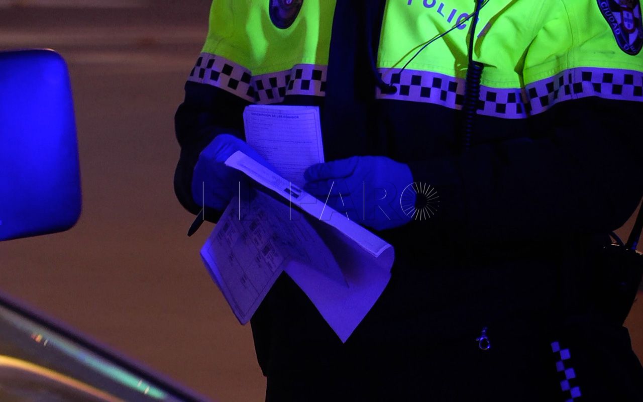 control-policia-local-cuarentena-6