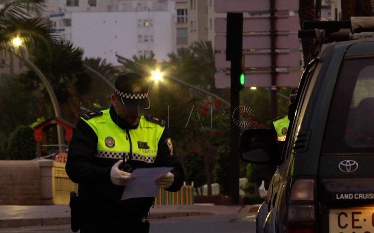 control-policia-local-cuarentena-7