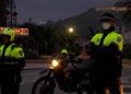 control-policia-local-cuarentena-8