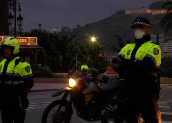 control-policia-local-cuarentena-8