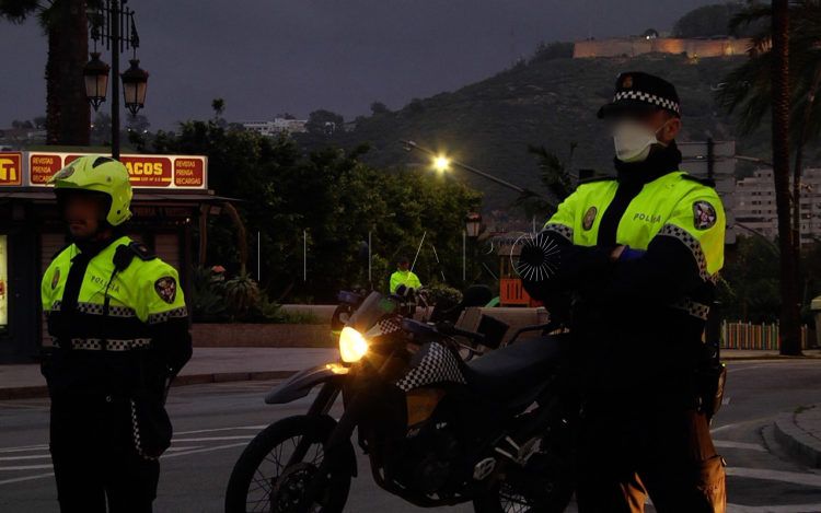 control-policia-local-cuarentena-8