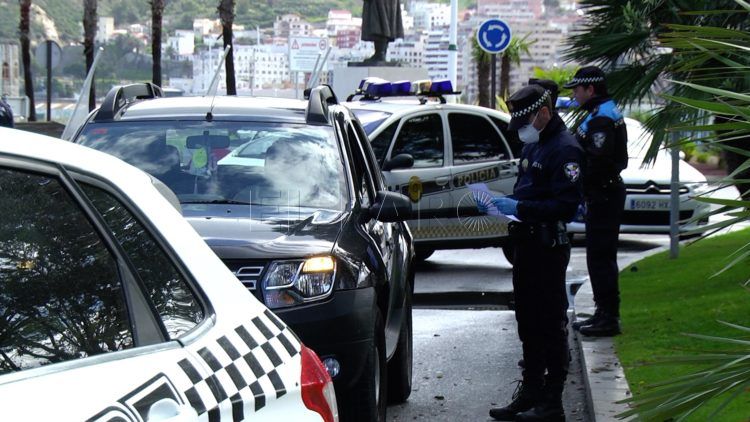 controles-policia-local-estado-alarma-5
