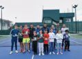 crazy-tennis-1