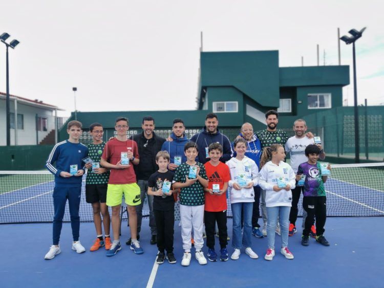crazy-tennis-1