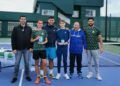 crazy-tennis-6