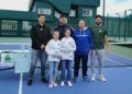 crazy-tennis-7