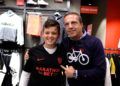 cristobal-soria-visita-ceuta-10