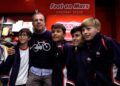 cristobal-soria-visita-ceuta-11