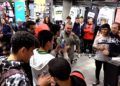 cristobal-soria-visita-ceuta-15