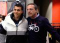 cristobal-soria-visita-ceuta-16