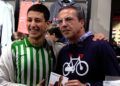 cristobal-soria-visita-ceuta-2