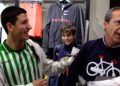 cristobal-soria-visita-ceuta-4