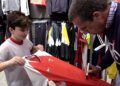 cristobal-soria-visita-ceuta-7