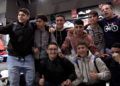 cristobal-soria-visita-ceuta-9