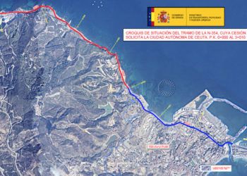 croquis-carretera-benzu