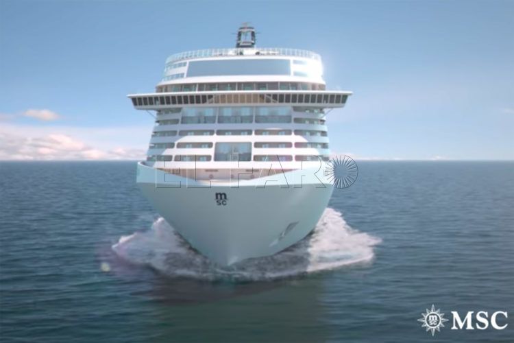 crucero-coronavirus