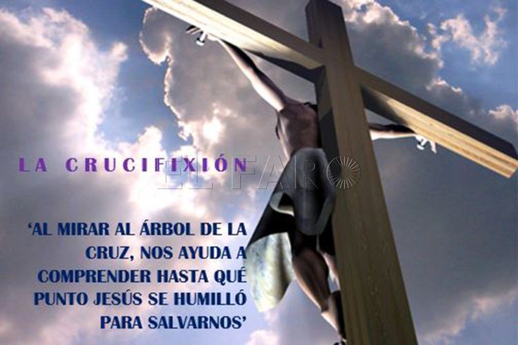 crucifixion-2-1