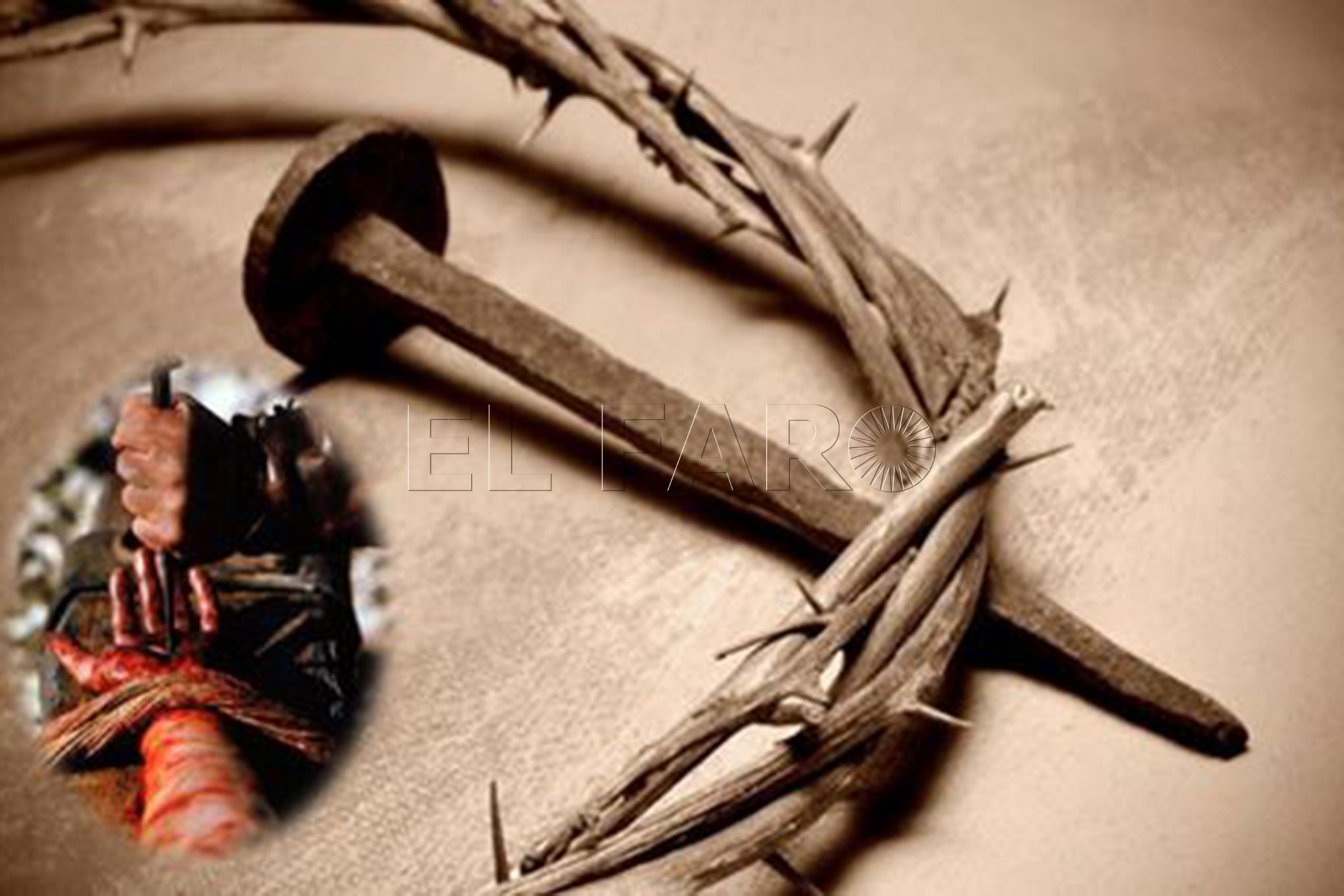 crucifixion-2-2