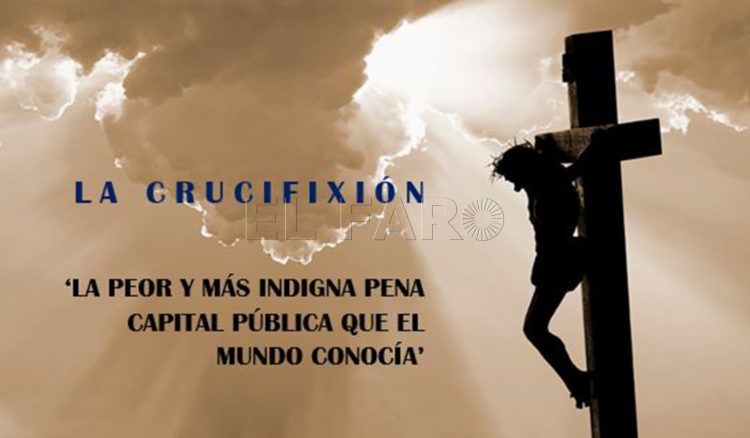 crucifixion-sufrimiento-humillacion-1