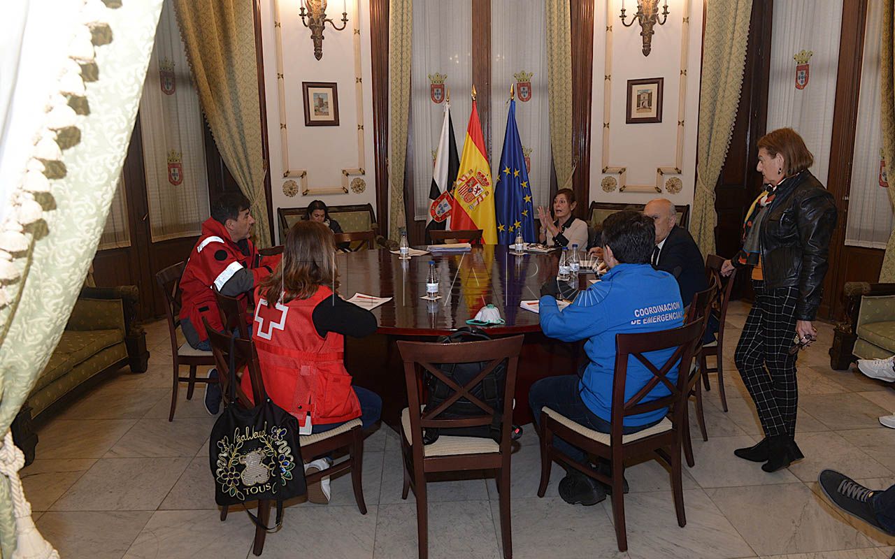 cruz-roja-ciudad-coronavirus