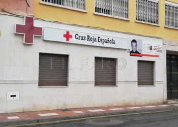 cruz-roja-coronavirus