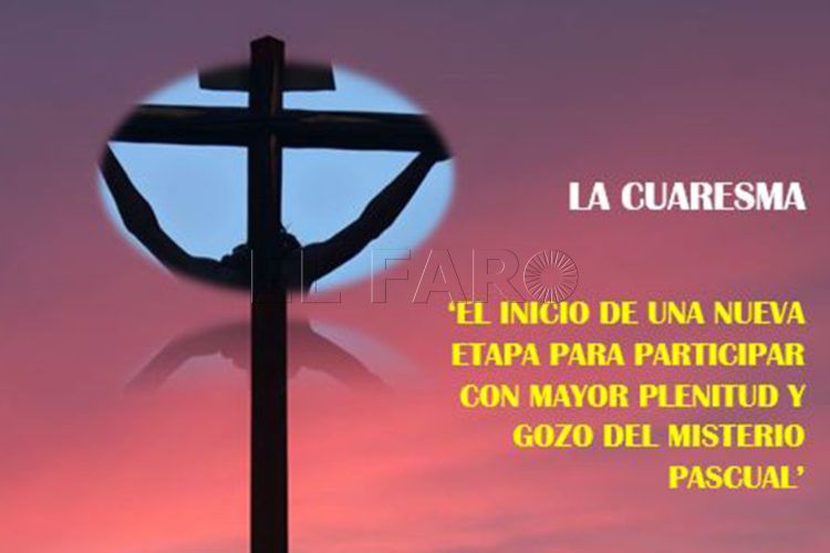 cuaresma-gracia-1