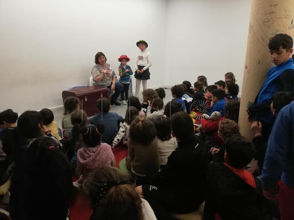 cuentacuentos-biblioteca-día-mujer-2