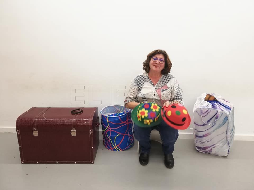 cuentacuentos-biblioteca-día-mujer-3