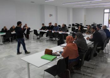 curso-castellano-imames-1