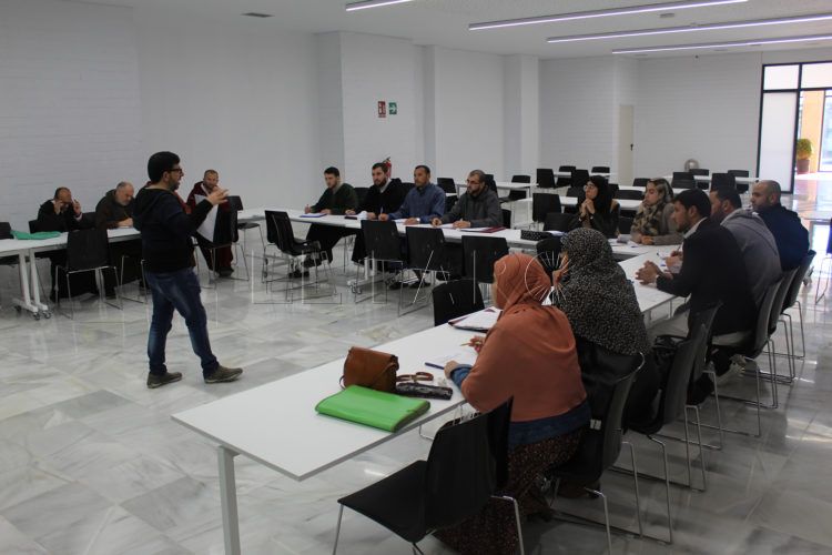 curso-castellano-imames-1