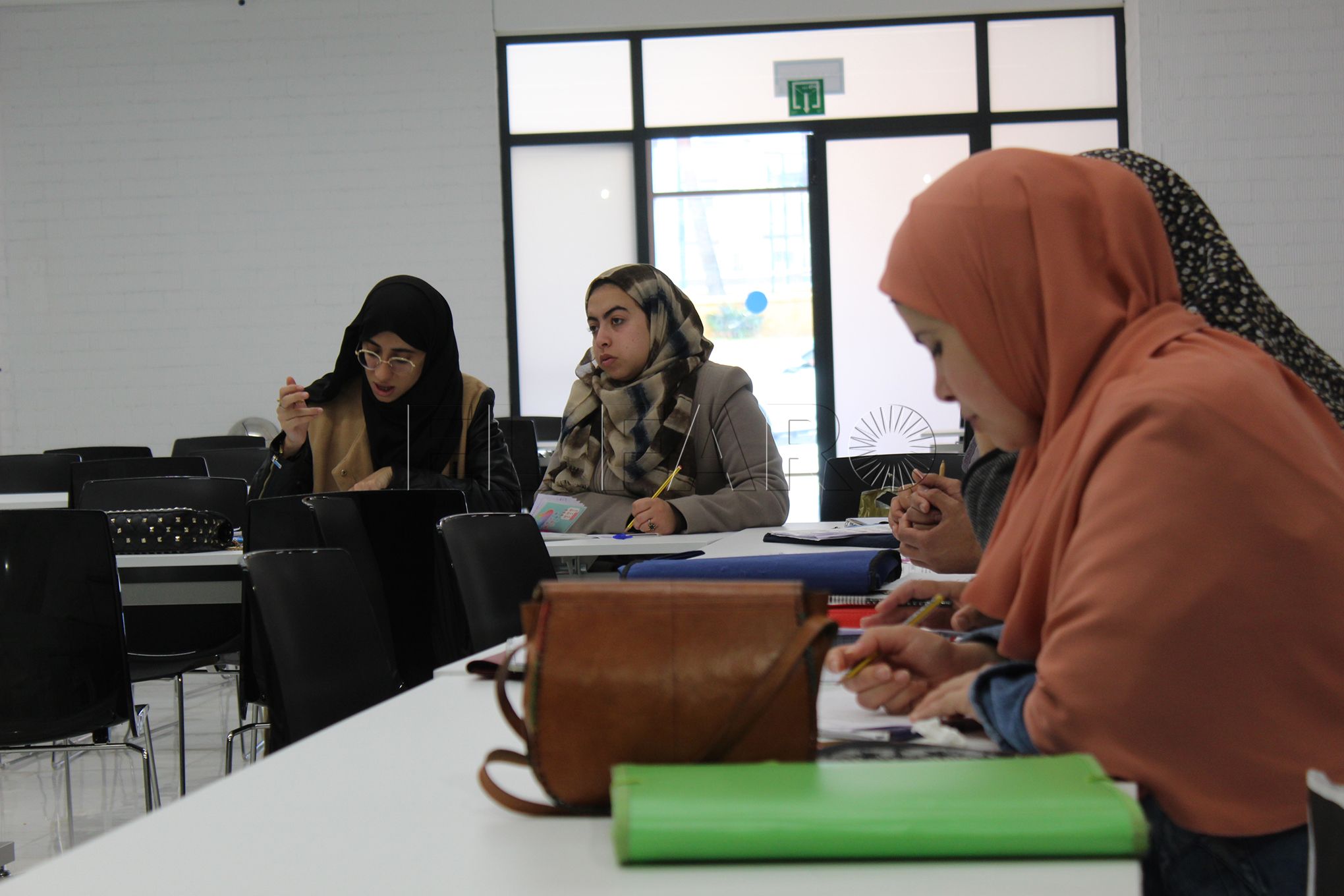 curso-castellano-imames-2