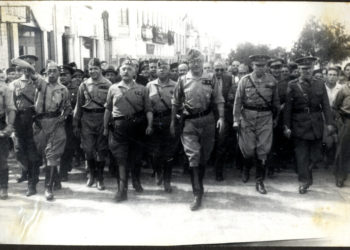 depuraciones-franquistas-1