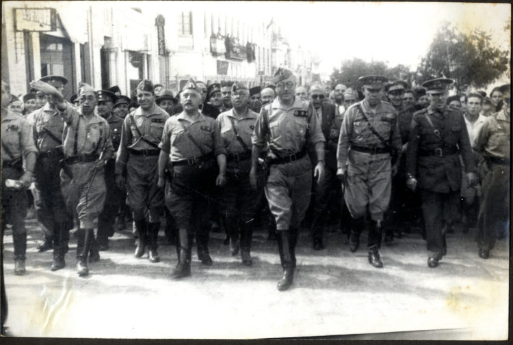 depuraciones-franquistas-1