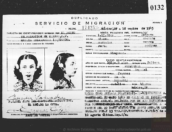 depuraciones-franquistas