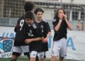 derrotas-debuts-ceuta-extremadura-2