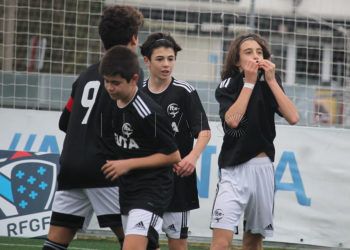 derrotas-debuts-ceuta-extremadura-2