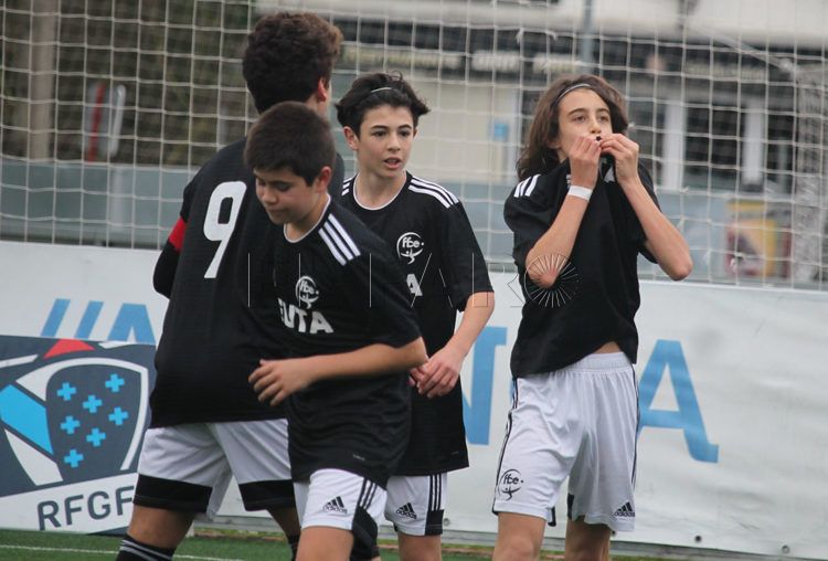 derrotas-debuts-ceuta-extremadura-2