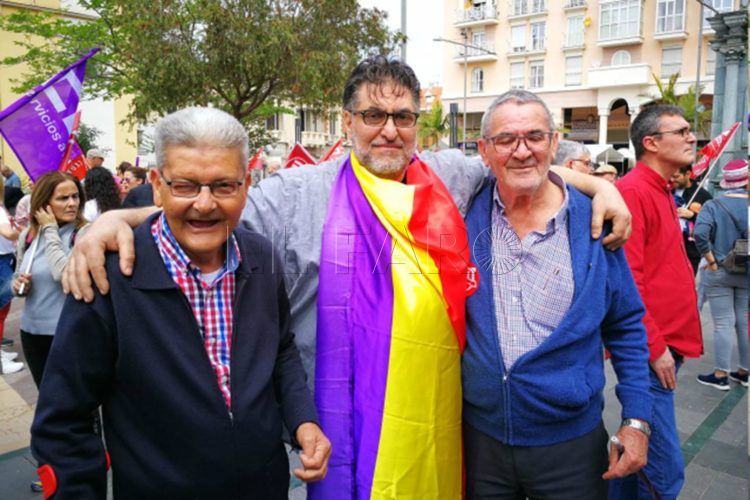despedida-camarada-mustafa-lahsen