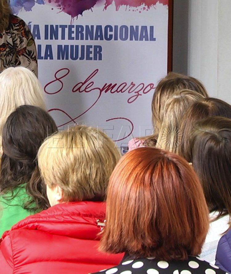 dia-internacional-mujer