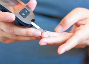 diabetes-mellitus-amenaza-salud-mundial